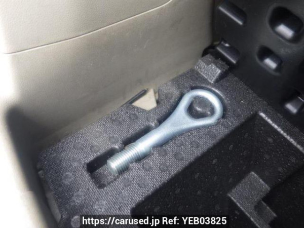 Used 2012 AT daihatsu move LA100S Image[37]