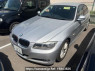 Used 2011 AT bmw 3-series PG20 Image[1]