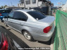 Used 2011 AT bmw 3-series PG20 Image[2]