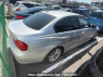 Used 2011 AT bmw 3-series PG20 Image[3]