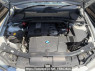 Used 2011 AT bmw 3-series PG20 Image[4]