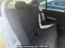Used 2011 AT bmw 3-series PG20 Image[7]
