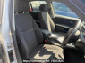 Used 2011 AT bmw 3-series PG20 Image[8]
