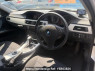 Used 2011 AT bmw 3-series PG20 Image[9]