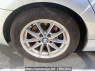 Used 2011 AT bmw 3-series PG20 Image[12]