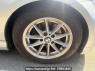 Used 2011 AT bmw 3-series PG20 Image[13]