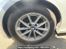Used 2011 AT bmw 3-series PG20 Image[14]