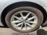 Used 2011 AT bmw 3-series PG20 Image[15]