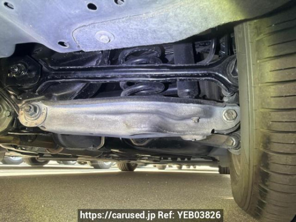 Used 2011 AT bmw 3-series PG20 Image[17]