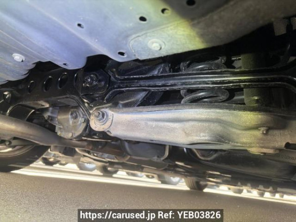 Used 2011 AT bmw 3-series PG20 Image[18]