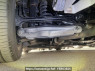 Used 2011 AT bmw 3-series PG20 Image[19]