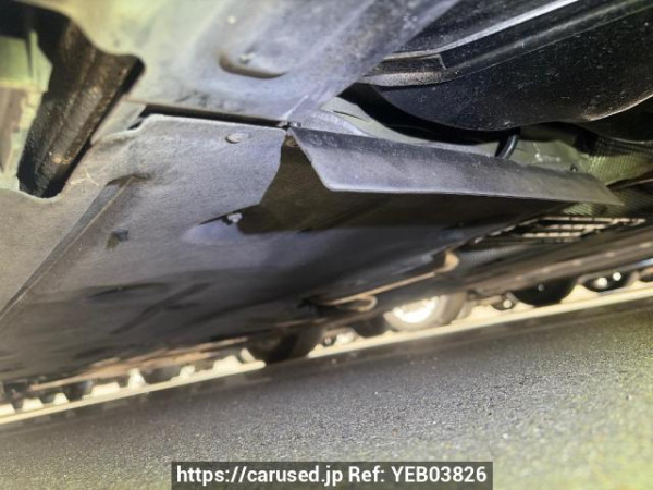 Used 2011 AT bmw 3-series PG20 Image[20]