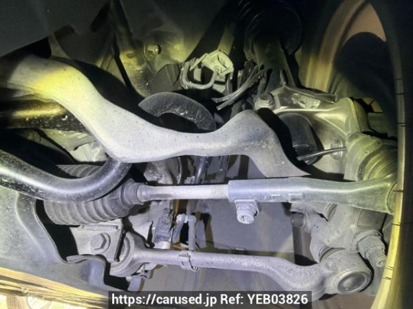 Used 2011 AT bmw 3-series PG20 Image[21]