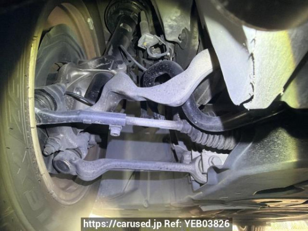 Used 2011 AT bmw 3-series PG20 Image[22]