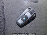 Used 2011 AT bmw 3-series PG20 Image[23]