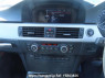 Used 2011 AT bmw 3-series PG20 Image[25]