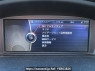 Used 2011 AT bmw 3-series PG20 Image[26]