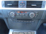 Used 2011 AT bmw 3-series PG20 Image[27]