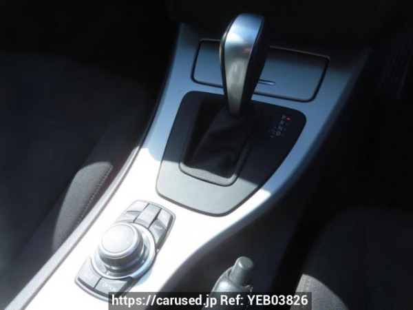 Used 2011 AT bmw 3-series PG20 Image[28]