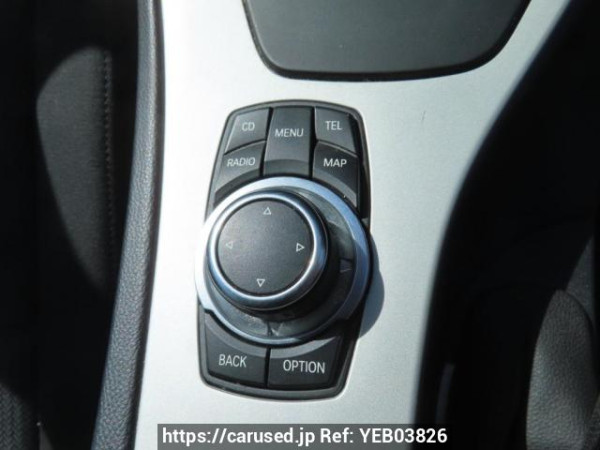 Used 2011 AT bmw 3-series PG20 Image[29]