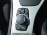 Used 2011 AT bmw 3-series PG20 Image[29]