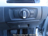 Used 2011 AT bmw 3-series PG20 Image[30]