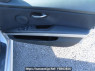 Used 2011 AT bmw 3-series PG20 Image[32]