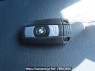 Used 2011 AT bmw 3-series PG20 Image[33]