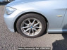 Used 2011 AT bmw 3-series PG20 Image[35]