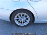 Used 2011 AT bmw 3-series PG20 Image[36]