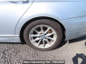 Used 2011 AT bmw 3-series PG20 Image[37]