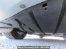 Used 2011 AT bmw 3-series PG20 Image[38]