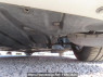 Used 2011 AT bmw 3-series PG20 Image[39]