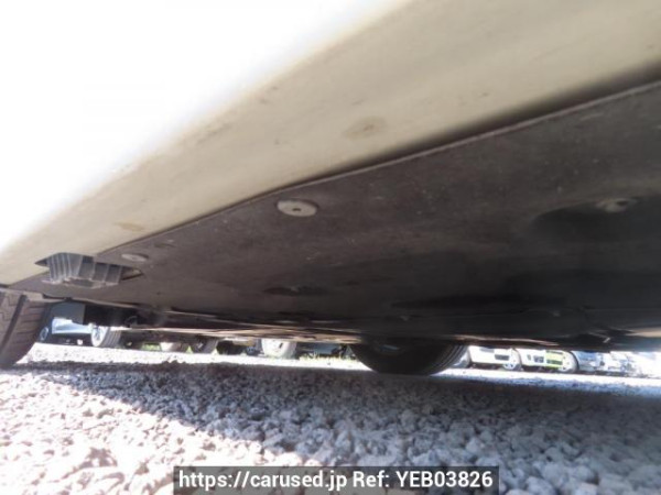 Used 2011 AT bmw 3-series PG20 Image[40]