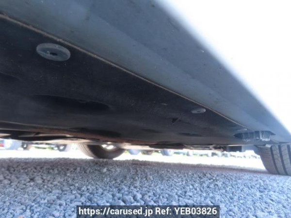 Used 2011 AT bmw 3-series PG20 Image[41]