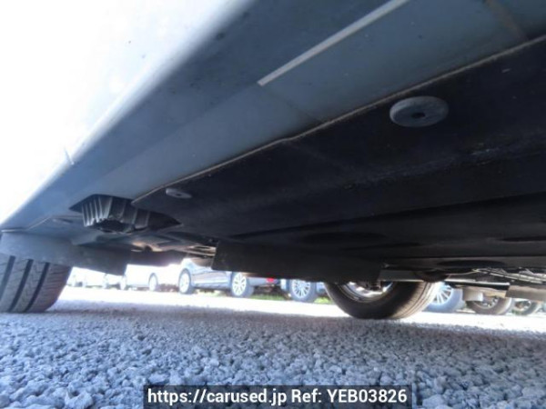 Used 2011 AT bmw 3-series PG20 Image[42]