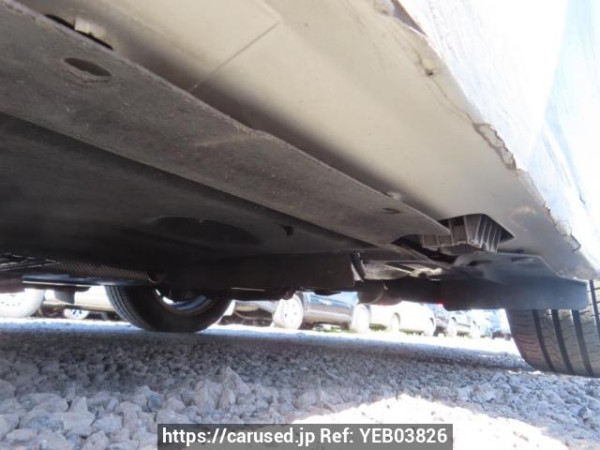 Used 2011 AT bmw 3-series PG20 Image[43]