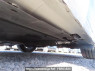 Used 2011 AT bmw 3-series PG20 Image[43]