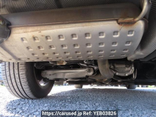 Used 2011 AT bmw 3-series PG20 Image[44]