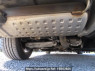 Used 2011 AT bmw 3-series PG20 Image[44]