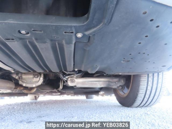 Used 2011 AT bmw 3-series PG20 Image[45]