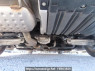 Used 2011 AT bmw 3-series PG20 Image[46]
