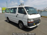 Used 1997 MT toyota hiace-van LH113V Image[0]