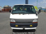 Used 1997 MT toyota hiace-van LH113V Image[1]