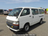 Used 1997 MT toyota hiace-van LH113V Image[2]