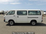 Used 1997 MT toyota hiace-van LH113V Image[3]