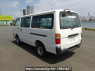 Used 1997 MT toyota hiace-van LH113V Image[4]