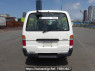 Used 1997 MT toyota hiace-van LH113V Image[5]