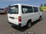Used 1997 MT toyota hiace-van LH113V Image[6]