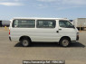 Used 1997 MT toyota hiace-van LH113V Image[7]